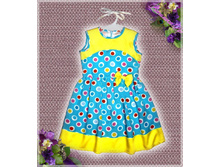 ������ �1017.jpg