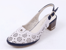 450x350-bosonozhki ducheng l026-806c siniy 0011 1.33c.png