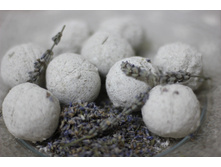 �������� ��� �����, ������� - 75 �..JPG