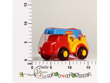 ��4724 ���������� 88,89.jpg