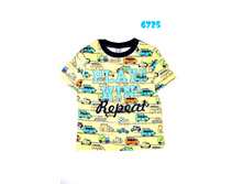 �������� ��� �������� (6725) ������:95% ������ 5% �������  ������:92,98,104,110,116 - 300+%