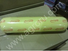 ��� ��������� ����� ������� 230,00�