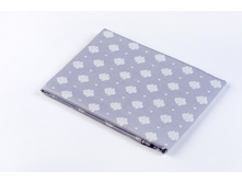 Grade ��������.JPG