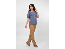 �������: MV 216516-1671 ���