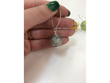 ������ Pe*rla Gra*zia �����������