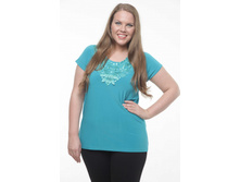 ��� ��������� 1157-908 - 500 ���