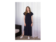 171217 ������ ������� ����. � �������� �������.jpg