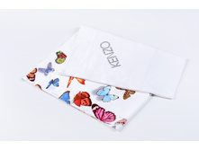 Butterfly ���������.JPG