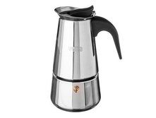 450 ���. - VETTA ��������� ���������, 400��, ����.�����, ���������� �����