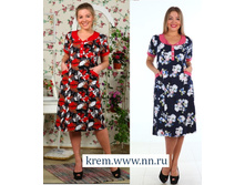 No48 ������