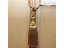 ����� ��� ���� Fyta 802.jpg