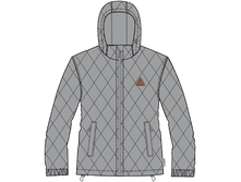 ������ ��� �������� 2B JKT 013.1, 2200+%