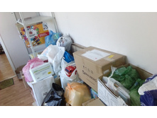 IMG 20160725 113057.jpg