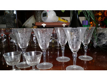 14. 2 ������ � �������. �� 50.�