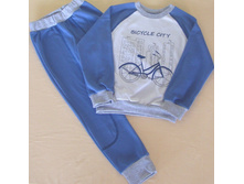 3485 ��������.JPG