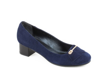 2865 33-45�.���.3450..jpg