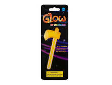 Glow, ������� �������: ���������� �������� ������� "�����", 20 ��, ������� (10�200 ��)_FTK10200_����_43,92 ���.