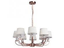 386013108 39000�.jpg