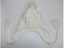 CR173 �������� ��� �����. 110-116 "SHINE" �-�� ������ ���������" №7-�-14  � �������  98,104,110,116*2  ����  870