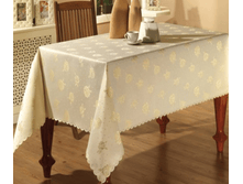 �������� 07-07-2016 232528.png