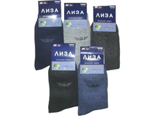 ������� ����� BMCEnI A136-3 ������ 18.50 ���