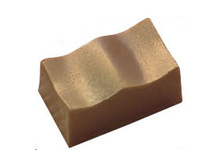 ����� ��� ������ "���������"