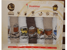 �������� 07-07-2016 021850.png