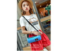 2016-04-02 161452 enl.jpg