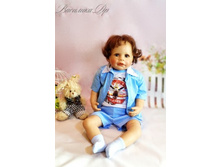 ������ ��58.JPG