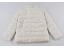 CS17KUG-2-003 tyl.jpg