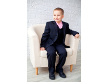 ������ ������ �/� ������