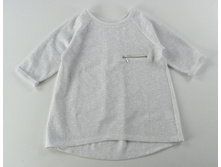 LS17BLG-2-007  przod .jpg