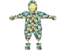 ���������� ��������  1G OVL 001(2).2, 2280+%