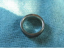 ������ �� ��������� ����� � ������� 925