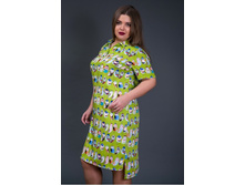 ������ �-704 ������� � �������: 50-54 ����: 1350 ��� �������: �-704 ������: ������� ������ 50% ������� 40% ������ 10%