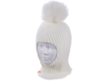 �������� ���� ������� (����) ��� Cb-5 505 ���