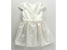 CS17SUG-2-012 tyl.jpg