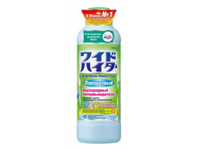 KAO Attack WIDE HAITER Powder Type ���������� ����������� ���������������, 750 � (028792) - 787,43