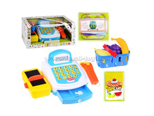 ����� 996-1 � ������� - 715 �..jpg