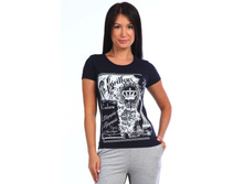 �������� ������.JPG