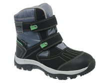 1300� ����, ��������