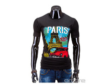 T-shirt-s586-czarny 001 M XXL.jpg