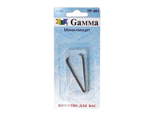 ����-������ ����� ��-301