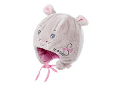 �������� ���� ������� (�����) ��� ��-900 ����� 393 ���