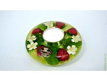 ���������� ���������� ������� (���. 71434) - 599 ���+%.jpeg