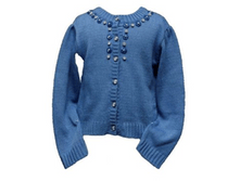 � 3588-110-122 C����� �-�� "����"-�-13  � �������  134  ����  780