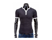 �������� S595 S M L XL XXL