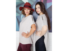 ������ �������: 3530 ����: 3190 ���.