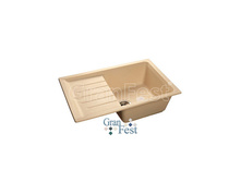 ����� GRANFEST GF-P760L ���� + ����� 760x500 �� (������� - 328).jpg