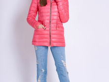 �-24� ������